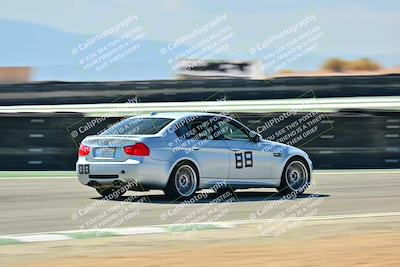 media/Sep-28-2025-Speed Ventures (Sun) [[cf5fbece84]]/Black group/Turn 9 and 3 enter/